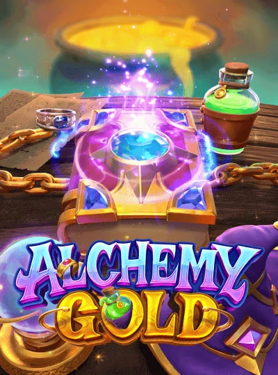8g888